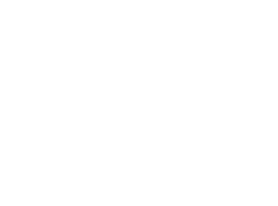DEE-FONTS SignFactory | ผลิตป้ายราคาส่ง