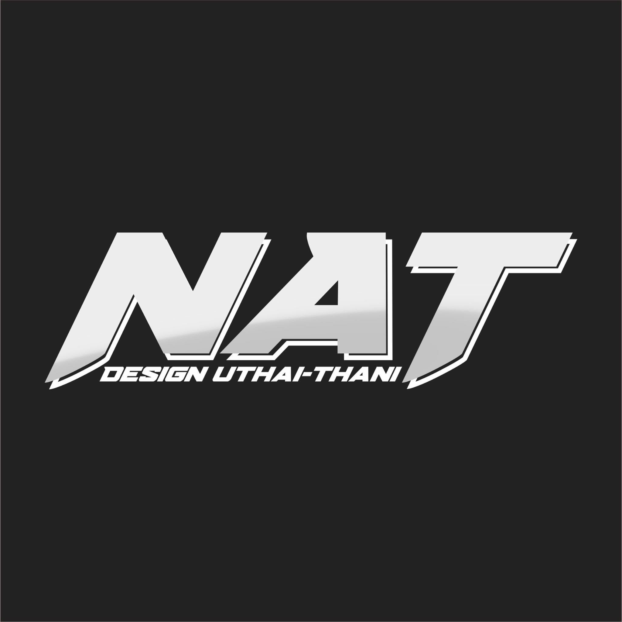 NAT Design